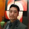 Prabesh Karmacharya