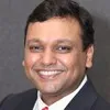 Jeevan Betigeri