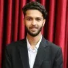 Malay Singh