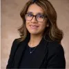 Erica Aguirre Rodriguez
