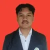 Muhammad Hilman Firmansyah