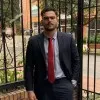 Jorge Eduardo Garzon