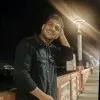 MUDDANA USHAKIRAN