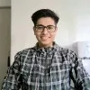 Mohammad Nizam