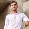 Ravi Kumar