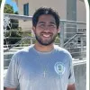 Adrian Alvarez