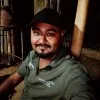 Uttam Nath