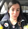 Amanda Garceau