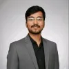 Bhushan Mahajan