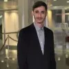 Ali Jaber