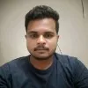 Chandan Kumar