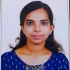 Neeha