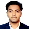 VISHAL YADAV