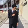 MUHAMAD NAZIM MOHD ASHRI