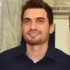 Henrique Marquezani Spolador