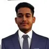 Gajendra Saran