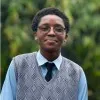 Isaac Dzobo