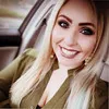 Jessica Conyers