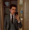 Yash Singhal