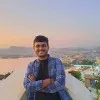Ruchit Shah