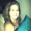Natania van der Merwe