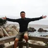 Billy Guo