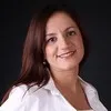 Ana Claudia Moreira