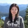 Mingyao Xu