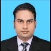 SATENDRA SINGH ZALA