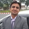 Usman Ali