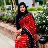 Sara Binte Sarwar