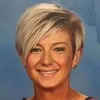 Lacy Ragsdale