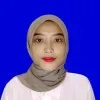 Nur Utami Fadhilah