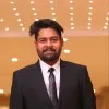 Mudit Sharma