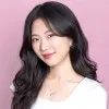 Eungi Kim