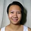 Jamaikha Pineda