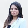 Shreya Khandare