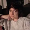 Caitlin Meinhardt