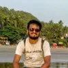 Akash