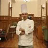 Mahesh Rawal