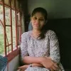 Aparna Sivanandan