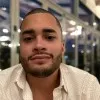 Damian Ortiz