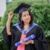 Punsisi Munasinghe