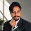 Ashutosh Kumar