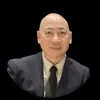 Takuya Tamaki