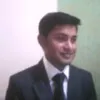 Gagan Kumar