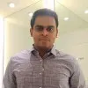 Richu Varghese