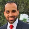 Mostafa Ahmed Elsayed