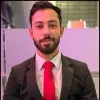 Zouaoui Hachem