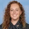 Madeleine Bell